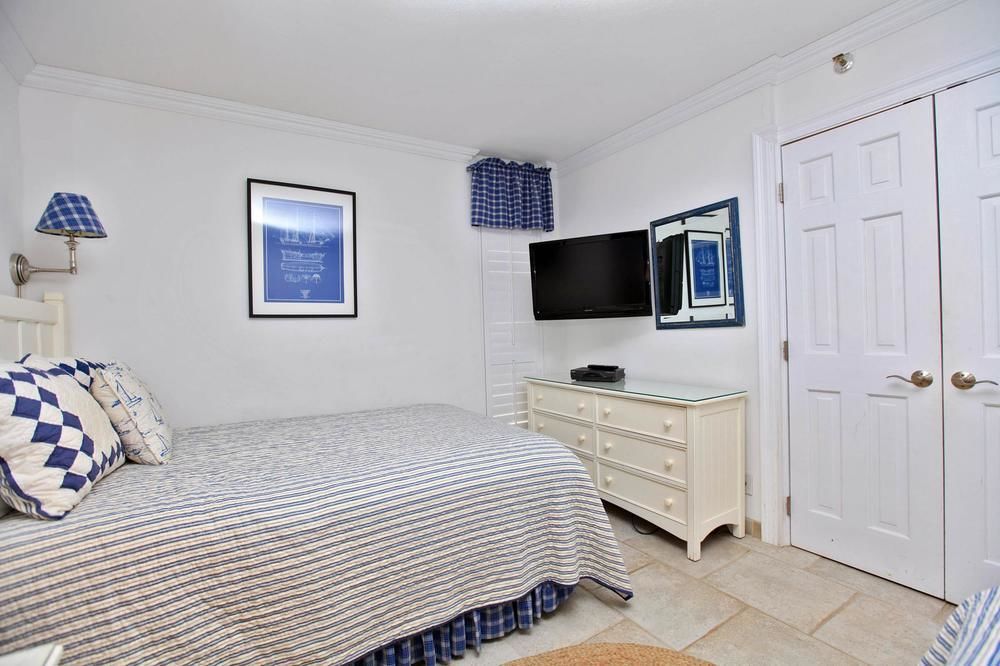 Emerald Towers By Panhandle Getaways Destin Exterior foto